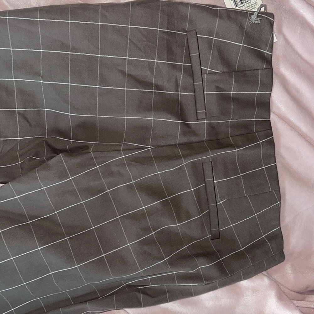 Target pants - Picture 6 of 6